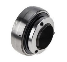 ���������� ���� Y � ��������� SKF ConCentra