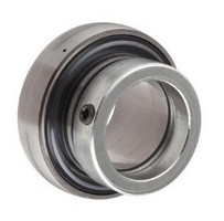 ���������� ���� Y � �������������� ��������� �������