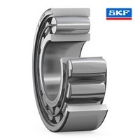 ������������ ��������������� CARB � ����������  ���������� C 2216 K/C3