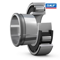 ������������ ��������������� CARB  �� ������� ������ C 2316 K + AHX 2316