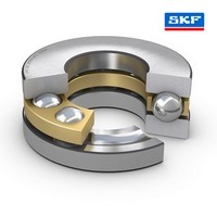 ��������� ������� ��������������� 51336 M