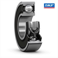 ��������� ���������� ��������������� � ������������, ��������� �� ���� ���� ������ 6202-2RSLTN9/HC5C3WT