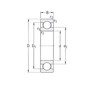 ��������� ���������� ��������������� 6014/HC5C3