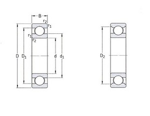 ���������� ��������������� INSOCOAT 6316/C3VL0241