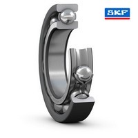 ���������� ��������������� INSOCOAT 6316/C3VL0241