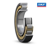 �������������� ��������������� INSOCOAT NU 218 ECM/C3VL0241