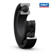 ���������� ���������� ��������������� ��� ������� ���������� 6203/VA201