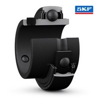 ��������� ���� Y ��� ������� ���������� �� ��������� ������ ��� ����������� ����� YAR 204-2FW/VA228