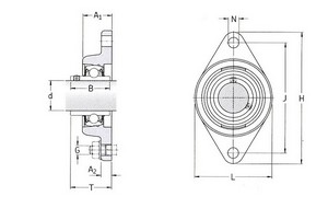 ������������� ���� ���� Y � ����� ��������� �������� ��������, ��� ������� ���������� � ����������� ����� FYT 50 TF/VA228