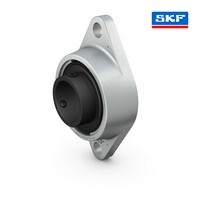 ������������� ���� ���� Y � ����� ��������� �������� ��������, ��� ������� ���������� � �������� ����� FYT 1.3/4 TF/VA201