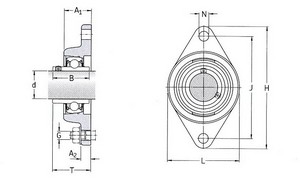 ������������� ���� ���� Y � ����� ��������� �������� ��������, ��� ������� ���������� � �������� ����� FYT 1.3/4 TF/VA201