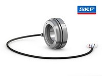 ��������� c� ���������� �������� BMB�6202/032S2/EA002A