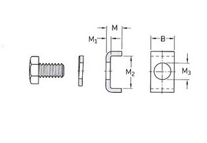    MS MS 31/600560