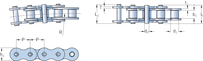        ANSI PHC 60-1SB