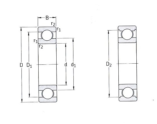  PHP 36-T5-10RSB