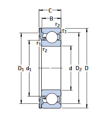  ICOS     ICOS-D1B01-TN9