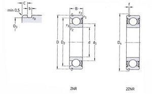        ,         6314-2ZNR