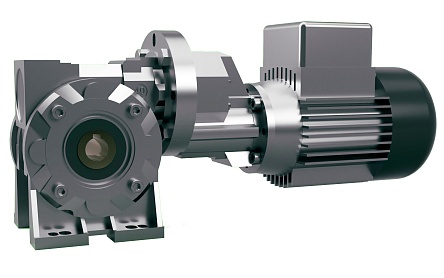 ��������-�������������� �����-�������� 7���-� 63/1100