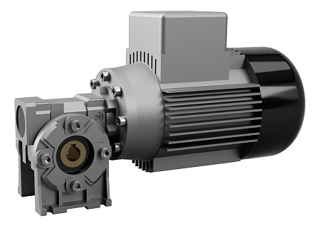 ��������� ��������������� �����-��������  7��-� 130