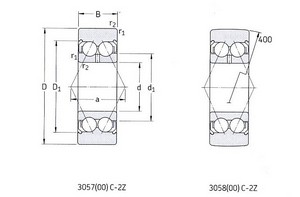          305703 C-2Z