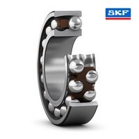 ��������������������� ��������������� 2213 ETN9/C3