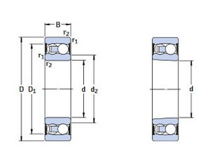        2206 E-2RS1TN9/C3