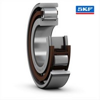 ���������� �������������� ��������������� � �������� ����������� N 222 ECM/C3