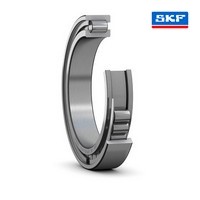 ���������� ��������������� �������������� ��������������� � ������������ ����������� ������� NCF 2944 CV/C3