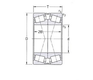   ,   -  30228 J2/DFC100