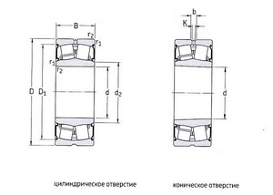     ,   24026-2CS2/VT143