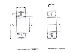    ,    22328 CCJA/W33VA406