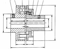   FN16   (   )