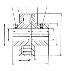   FW10 (F10PT00ZA)  