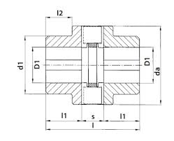   XW1-48