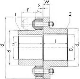   WN360  1 (WN360L00ZA)  