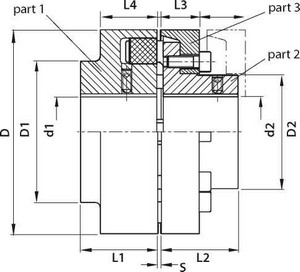 ������� ����� PEX 225 ����� 1