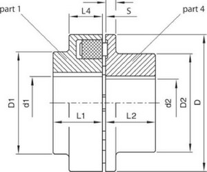   PEX 68  4