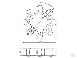   Stern 19 PU 98 A 