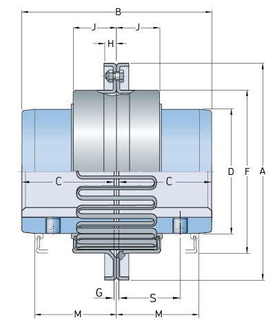  PHE 1080TGRSB (1)