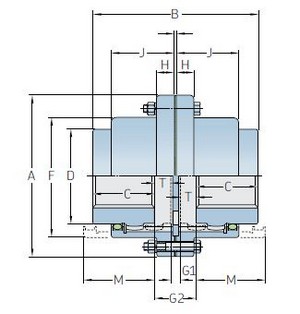  PHE 55GCRSB (1)