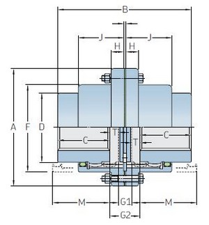  PHE 45GCRSB (2)