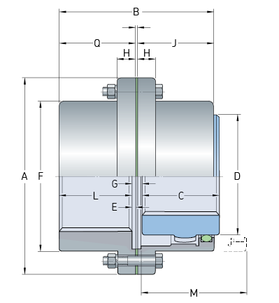  PHE 50GCST2RSB (1)