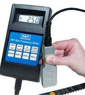    FM 10/400