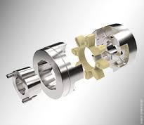   HWT4-65