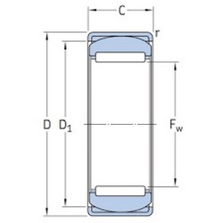 ��������������������� ���������� ��������������� ��� ����������� ������ RPNA 30/47