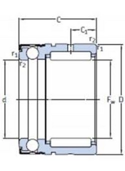 ��������������� ������� ��������������� � ����������� ��������, ������� ��������������� ��������������� NX 15