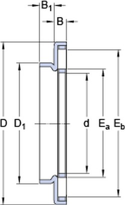 ������� ���������� ��������������� � ������������ ������� � ���������������� ������� AXW 45