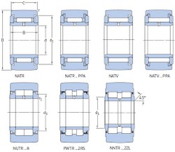        ,    NUTR 20 A