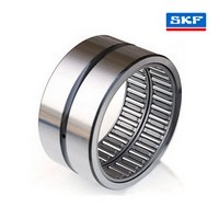 ���������� ��������������� � ����������� ������������� ��������, ��� ������, ��� ����������� ������ RNAO 25x35x26