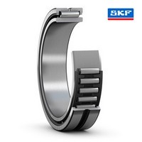 ���������� ��������������� � ����������� ������������� ��������, ��� ������, � ���������� ������� NAO 25x42x32